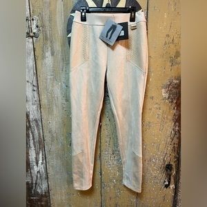 Marc New York Andrew Marc Jeggings